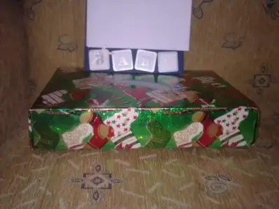 $20122012604.webp