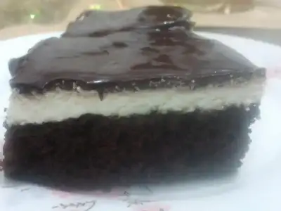 $2012-12-20 19.10.23.webp