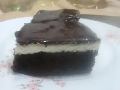 $2012-12-20 19.10.38.webp