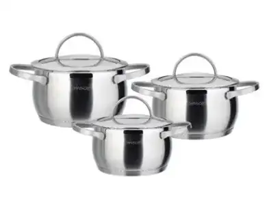 $049490f2-1d1a-4a05-92d1-166437d85a0bselin 6 parca midi tencere set_b.webp