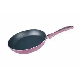 $fb10579tac-lilyum-tava-26-cm-tavalar-tac-tac-lilyum.webp