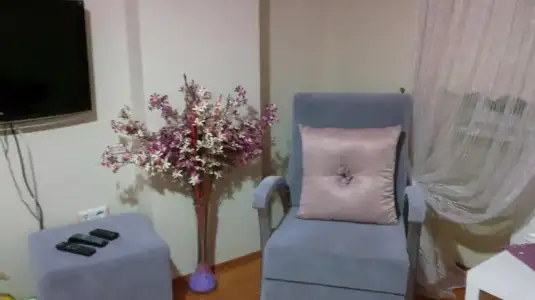 $2012-12-20-0531.webp