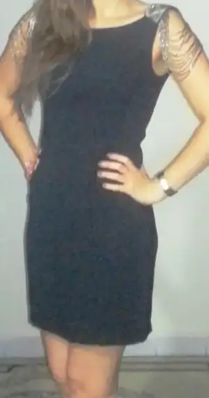 $20121023_185737.webp $20121023_185737.webp