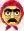 $2wfoms5.webp