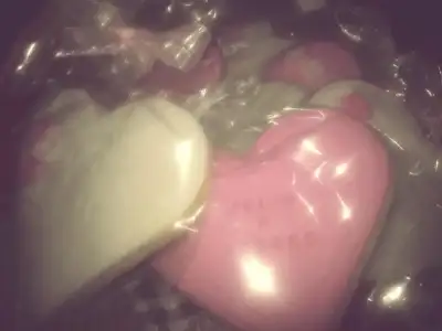 $2012-12-20 23.57.45.webp