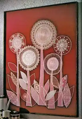 $1976 bh&g creative crafts & stitchery 1.webp