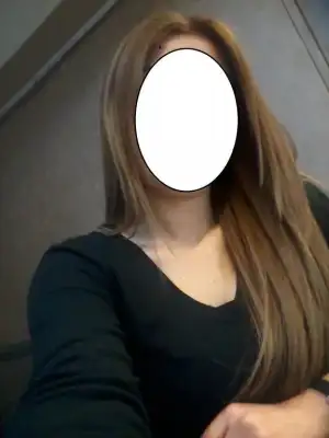 $Foto&#287;raf0639.webp