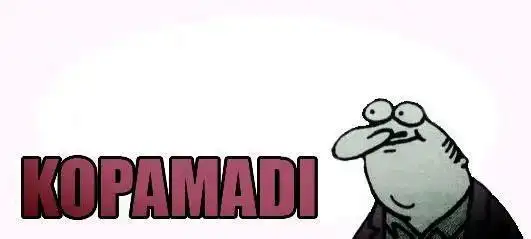 $kopamad&#305;hahaha.webp