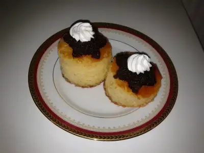 $20121221_191317.webp $20121221_191317.webp