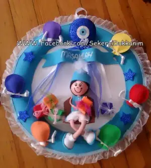 $Image000511.webp