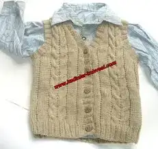 $erkek &#231;ocuk h&#305;rka136.webp