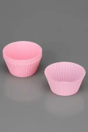 $1fe81afa-d54a-44a7-887c-573f4c08910a.webp