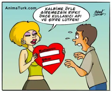 $karikatur_kalp_sifresi.webp