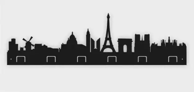 $dekoratif-askilik-paris__65069667_0.webp
