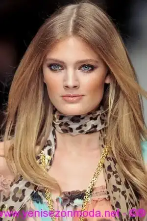 $Koyu_Sari_Sac Renkleri_2013 (1).webp $Koyu_Sari_Sac Renkleri_2013 (1).webp