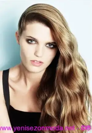 $Koyu_Sari_Sac Renkleri_2013 (14).webp $Koyu_Sari_Sac Renkleri_2013 (14).webp