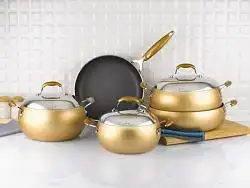 $HISAR-MERCURY-TEFLON-GOLD-SETI.webp