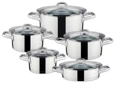 $ar-yildiz-10-parca-flamingo-prestige-tencere-set.webp