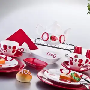 $00692001_ST34EW107369A.webp
