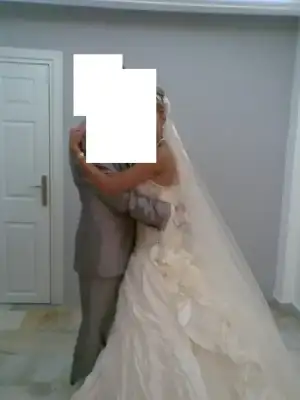 $5613_115221363115_721993_n.webp