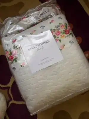 $100_1875.webp $100_1875.webp