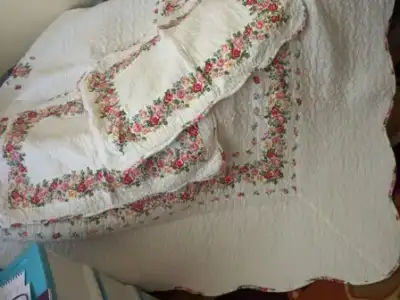 $100_1876.webp $100_1876.webp