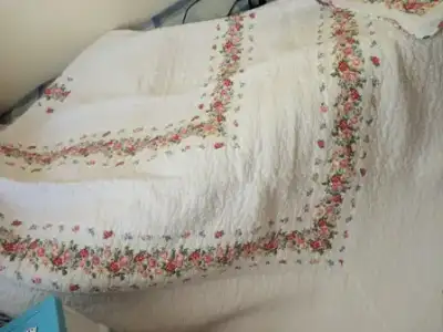 $100_1879.webp $100_1879.webp