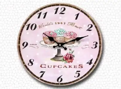 $cpcake saat.webp