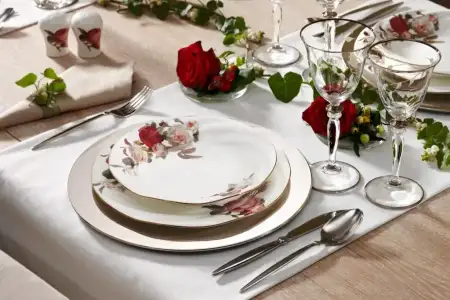 $rose-garden-1958.webp
