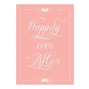 $happily_pembe.webp