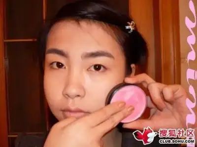 $wow_makeup_08.webp