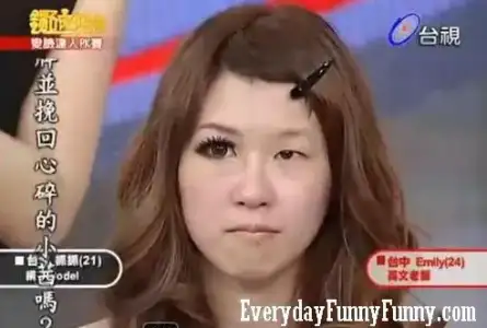 $1-funny.webp