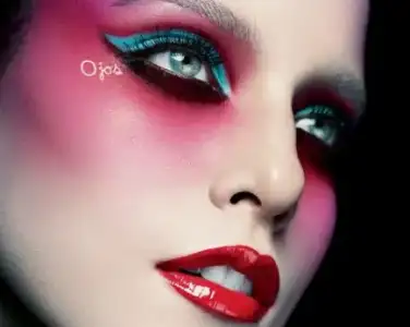 $heavy-costume-makeup.webp