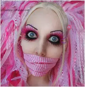 $polls___you_make_too_much_noise___by_Countess_Grotesque_4805_859052_poll_xlarge.webp