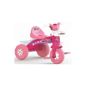 $pepee-3-tekerlekli-pembe-bisiklet.webp