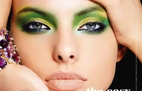 $green-makeup-620x400.webp