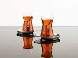 $&#231;ay barda&#287;&#305;.webp