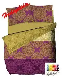 $days%20in%20colours.webp