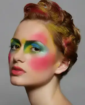 $painted-face-make-up.webp