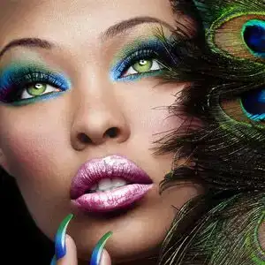 $peacockeyemakeup.webp