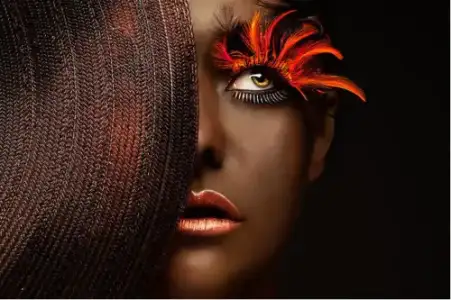 $beauty-eyelashes-face-fashion-makeup-Favim.com-160036.webp
