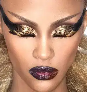 $leopard-printed-makeup.webp