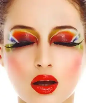 $color-makeup.webp