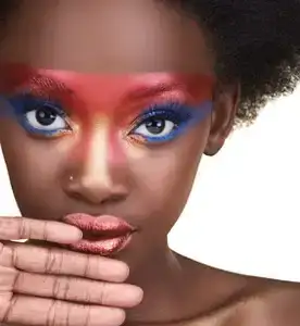 $colored-celebrations-makeup-03.webp