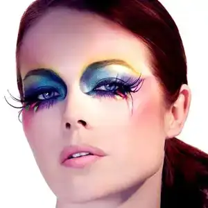 $colored-celebrations-makeup-02.webp