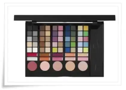 $Sephora-Color-Play-5-in-1-Palette-5.webp