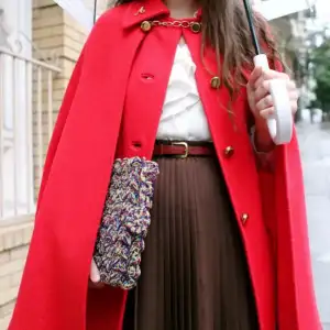 $2013_sokak_modasi (5).webp