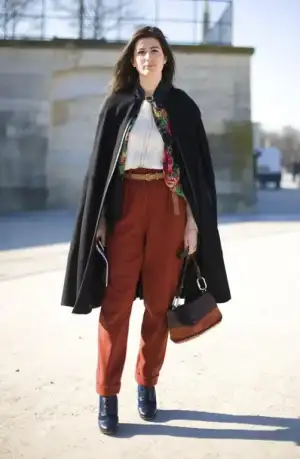 $2013_sokak_modasi (6).webp