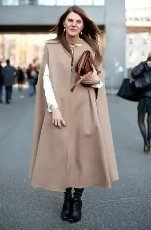 $2013_sokak_modasi (7).webp