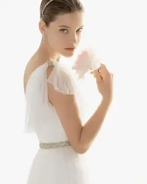 $barbara+palvin+3.webp